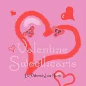 Valentine Sweethearts