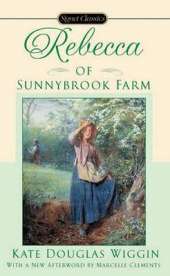 Rebecca Of Sunnybrook Farm