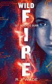 WildFire