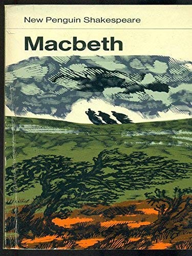 Macbeth