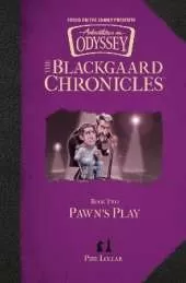 Pawn's Play