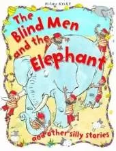 The Blind Men and the Elephant