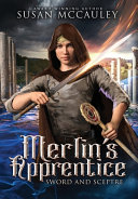 Merlin's Apprentice: Sword & Sceptre