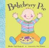 Babyberry Pie