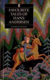 Favourite Tales