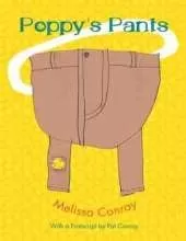 Poppy's Pants
