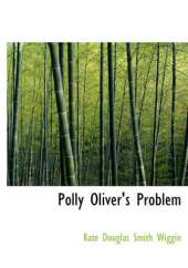 Polly Oliver's Problem