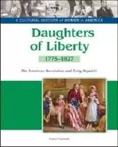 Daughters of Liberty