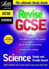 Revise GCSE Science