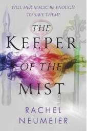 The Keeper Of The Mist