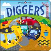 Diggers