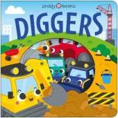 Diggers
