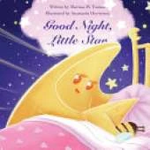 Good Night, Little Star