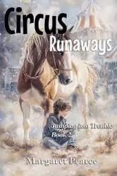 Circus Runaways