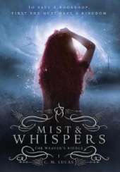 Mist & Whispers