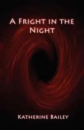 A Fright in the Night