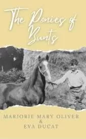 The Ponies of Bunts (Bunts 1)