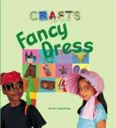 Crafts for Kids: Fancy Dress