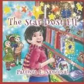 The Stardust Elf