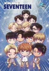 Fame: Seventeen