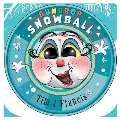 Gumdrop Snowball