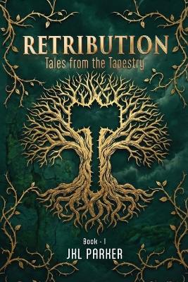 Retribution