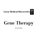 Gene Therapy