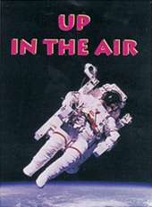Up in the Air