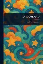 Dreamland