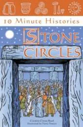 Stone Circles
