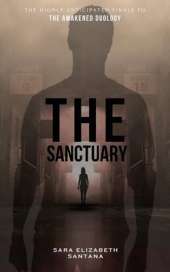The Sanctuary