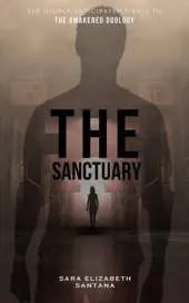 The Sanctuary