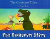 Pigs Tale/Dinosauri Story