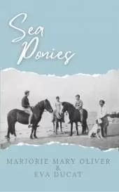 Sea Ponies (Bunts 2)