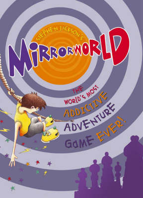 MIRRORWORLD