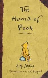 The Hums of Pooh