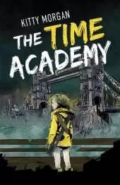 The Time Academy