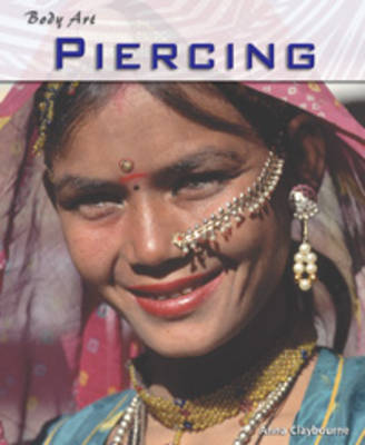 Piercing
