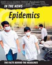 In The News: Epidemics