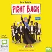Fight Back