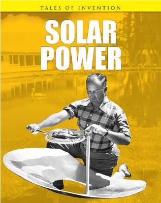 Solar Power