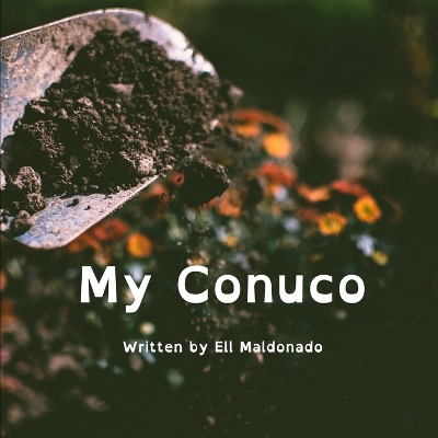 My Conuco