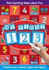 123