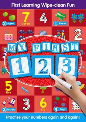 123