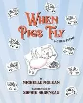 When Pigs Fly