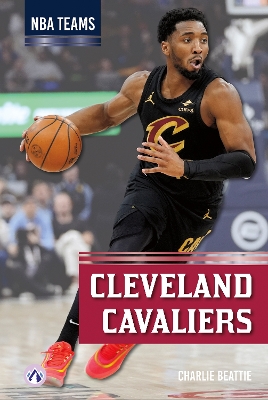 Cleveland Cavaliers