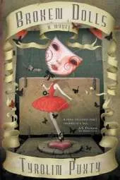 Broken Dolls