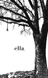 ella