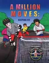 Million Moves: Keeping Fit