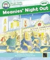 Meanies Night Out